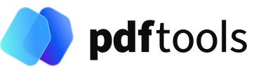 Pdftools logo